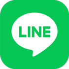 心斎橋リフォーム 公式LINE